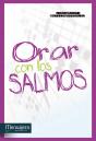 Orar Con Los Salmos - Preview