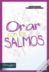 Capa do artigo Orar Con Los Salmos