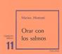 Orar Con Los Salmos - Preview