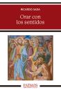 Orar Con Los Sentidos - Preview