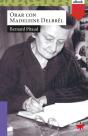 Orar Con Madeleine Delbrel - Preview