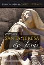 Orar Con Santa Teresa De Jesús - Preview
