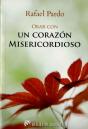Orar Con Un Corazón Misericordioso - Preview