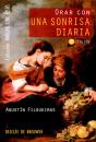 Orar Con Una Sonrisa Diaria - Preview