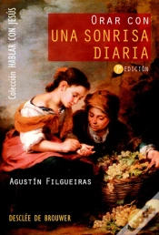 Capa do artigo Orar Con Una Sonrisa Diaria