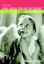 Orar Con... Unas Gotas Diarias De Humor - Preview