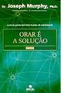Orar é a Solução - Preview
