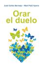 Orar El Duelo - Preview