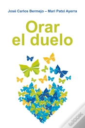 Capa do artigo Orar El Duelo