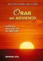 Orar En Adviento - Preview