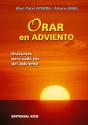 Orar En Adviento - Preview