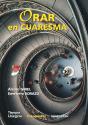 Orar En Cuaresma - Preview