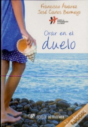 Capa do artigo Orar En El Duelo