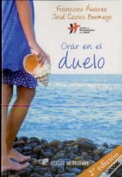 Capa do artigo Orar En El Duelo
