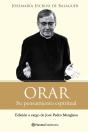 Orar - Preview
