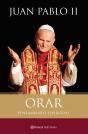 Orar - Preview