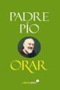 Orar - Preview