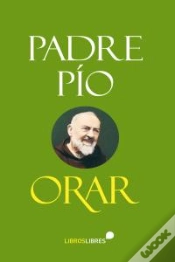 Capa do artigo Orar