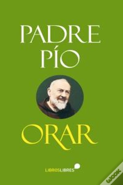 Capa do artigo Orar