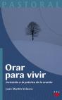 Orar Para Vivir - Preview