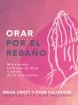 Orar Por El Rebaño - Preview
