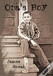 Ora'S Boy