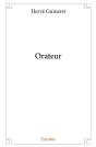 Orateur - Preview