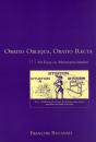 Oratio Obliqua, Oratio Recta - Preview