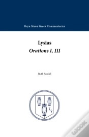 Capa do artigo Orations 1 And 3