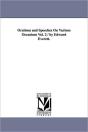Orations And Speeches On Various Occasions Vol. 2 / By Edward Everett. - Preview
