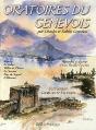 Oratoires Du Genevois - Preview