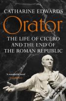 Orator