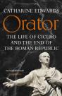 Orator - Preview