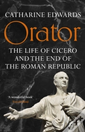Capa do artigo Orator