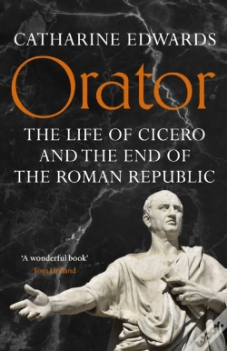 Capa do artigo Orator