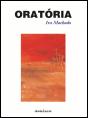 Oratória - Preview