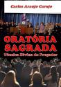 Oratória Sagrada - Preview