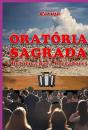 Oratória Sagrada - Preview