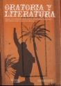 Oratoria Y Literatura - Preview