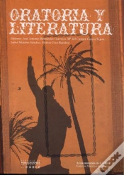 Capa do artigo Oratoria Y Literatura