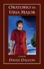 Oratorio In Ursa Major - Preview