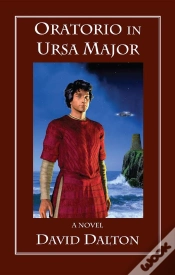 Capa do artigo Oratorio In Ursa Major