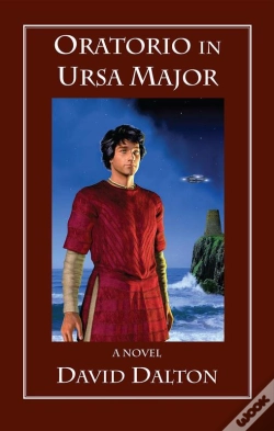 Capa do artigo Oratorio In Ursa Major
