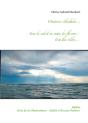 Oratorio-Libellules... - Preview