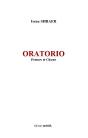 Oratorio : Poèmes Et Choeur - Preview