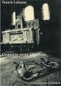 Oratorio Pour Oradour ; Recit Poetique - Preview