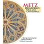 Oratorio Pour Une Cathedrale - Preview