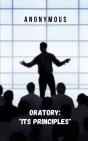 Oratory - Preview