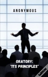 Oratory