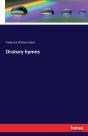 Oratory Hymns - Preview